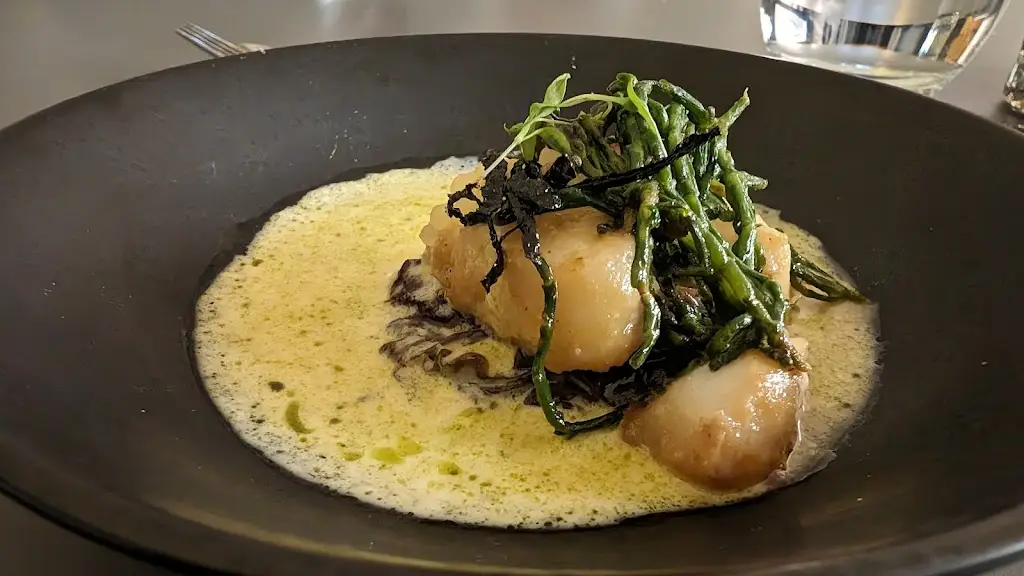 Colliery 19_Rhondda Cynon Taf_slider_image_2