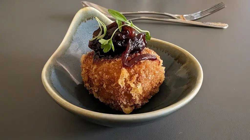 Colliery 19_Rhondda Cynon Taf_slider_image_3