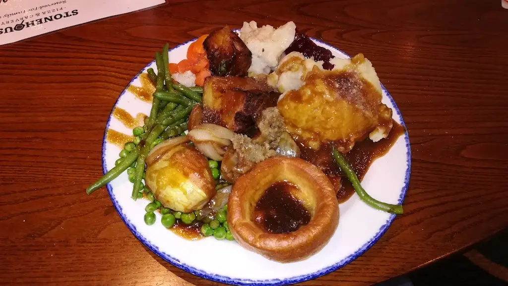 Menu_The Fulling Mill_Rhondda Cynon Taf_image_5