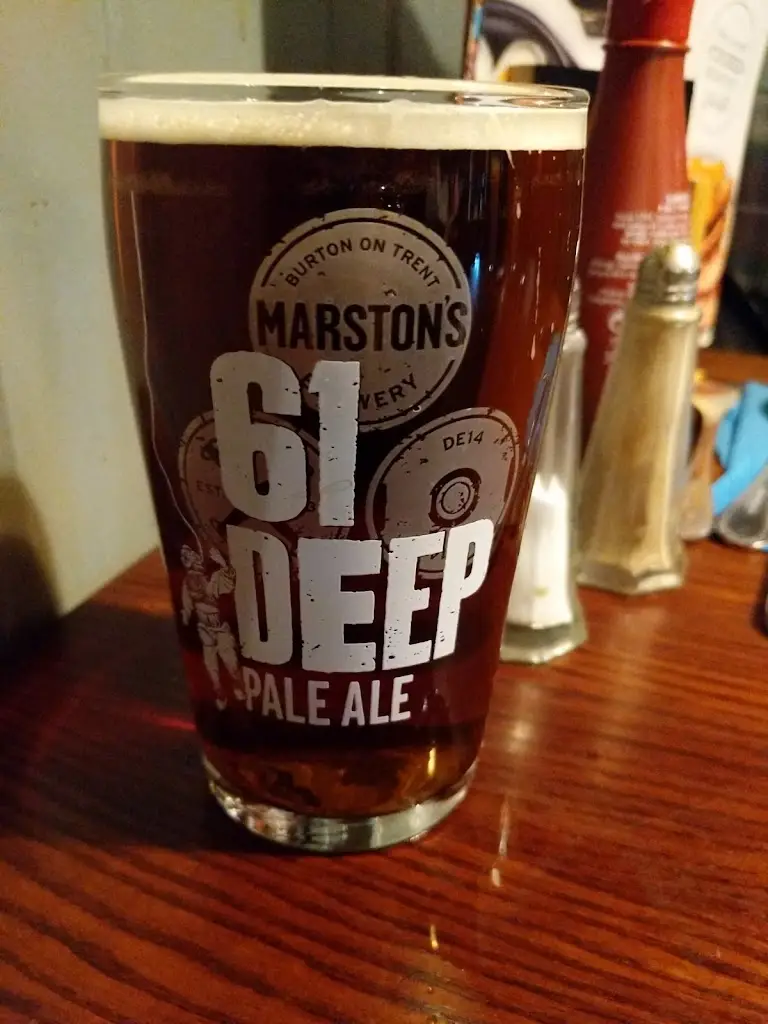 Menu_The Fulling Mill_Rhondda Cynon Taf_image_6