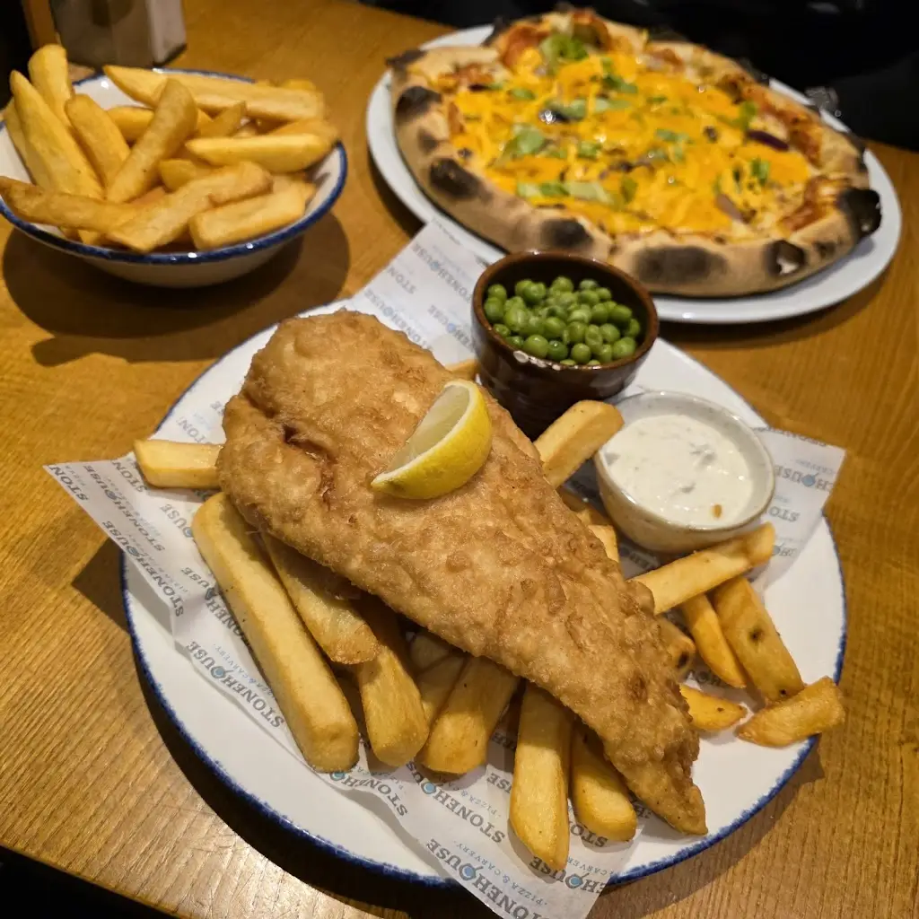 Menu_The Fulling Mill_Rhondda Cynon Taf_image_7