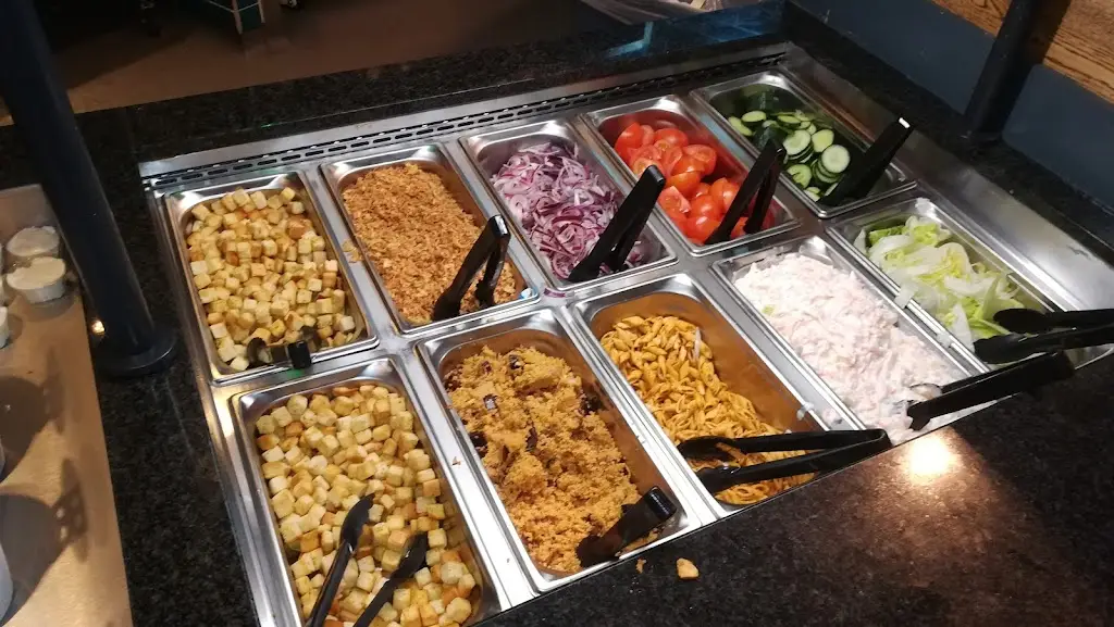 Menu_The Fulling Mill_Rhondda Cynon Taf_image_8