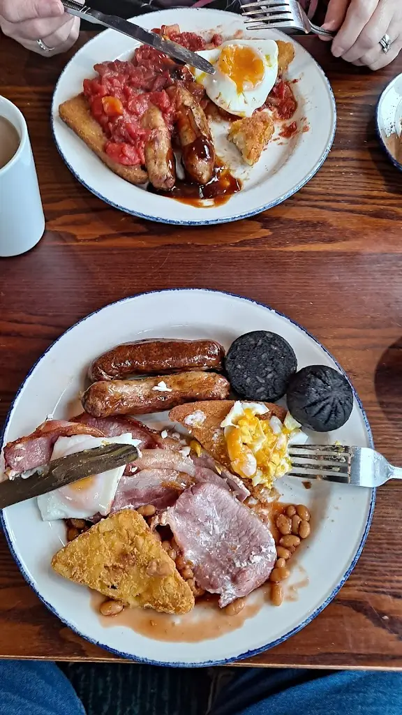 Menu_The Fulling Mill_Rhondda Cynon Taf_image_9