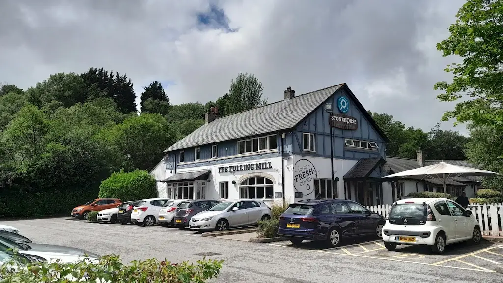 The Fulling Mill_Rhondda Cynon Taf_slider_image_3