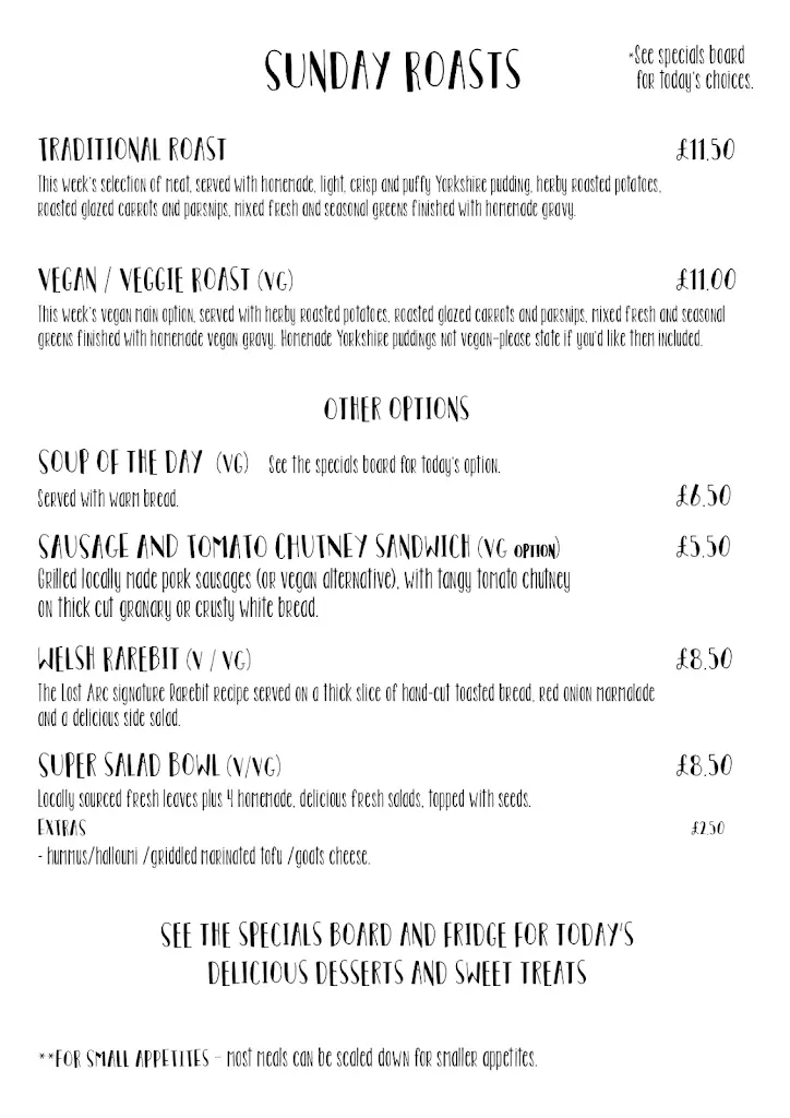 Menu_The Lost ARC_Rhayader_image_1