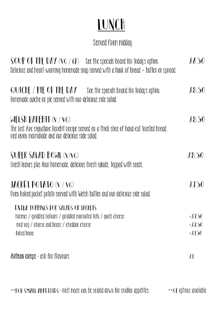 Menu_The Lost ARC_Rhayader_image_3