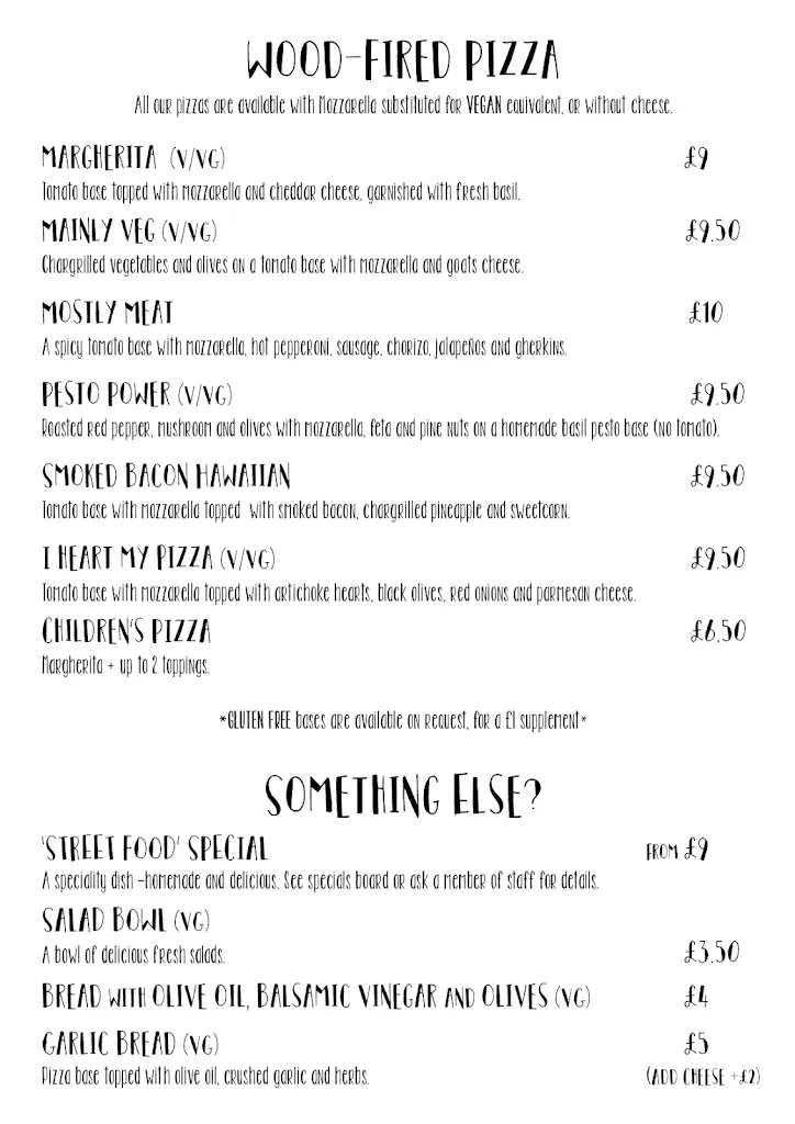 Menu_The Lost ARC_Rhayader_image_4