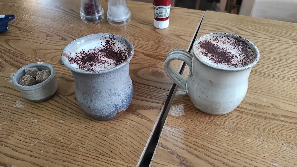 Menu_The Lost ARC_Rhayader_image_5