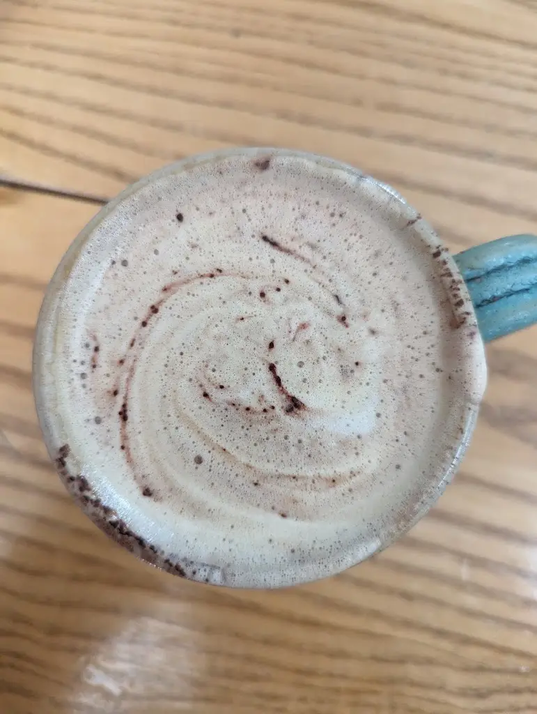 Menu_The Lost ARC_Rhayader_image_6