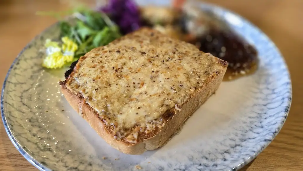 Menu_The Lost ARC_Rhayader_image_7