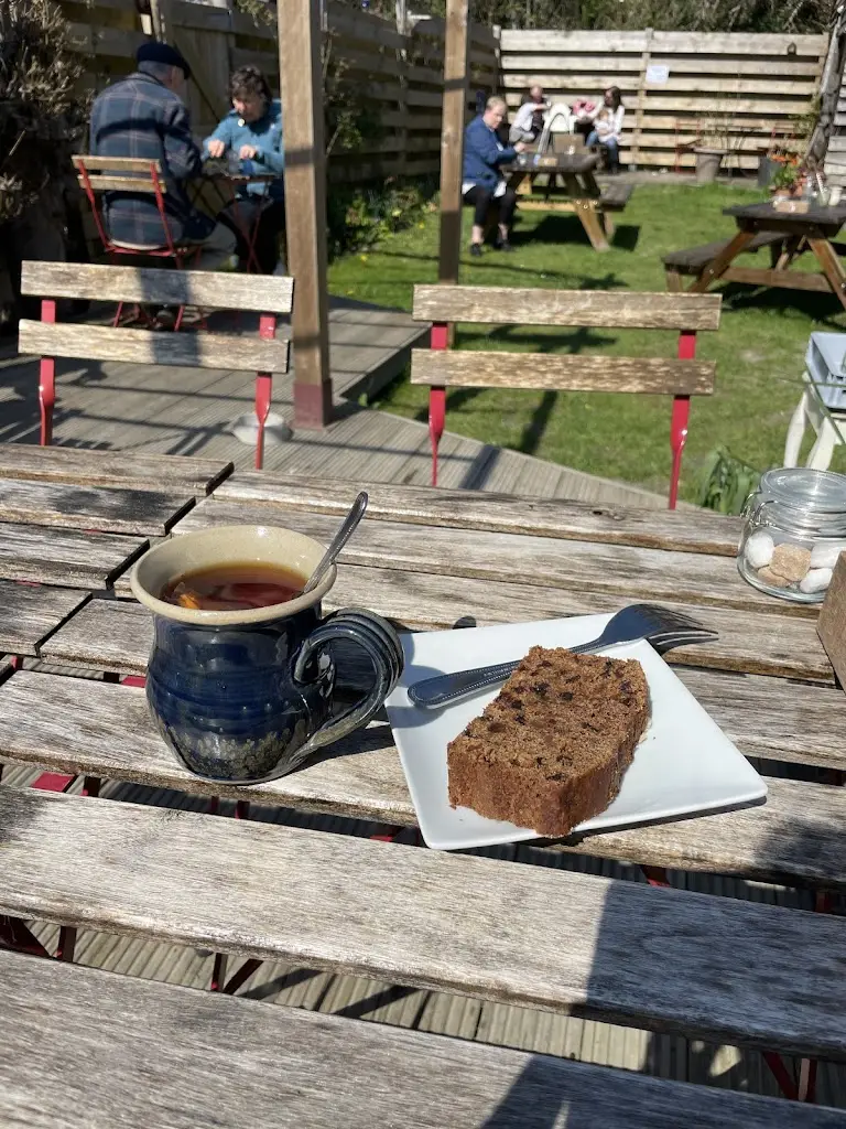 Menu_The Lost ARC_Rhayader_image_8