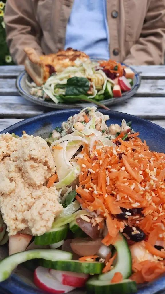 Menu_The Lost ARC_Rhayader_image_9