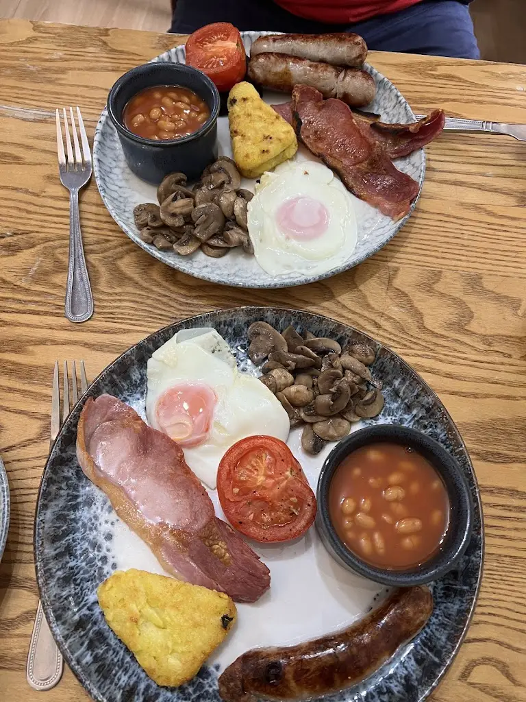 Mandy Barratt_The Lost ARC_Rhayader_review