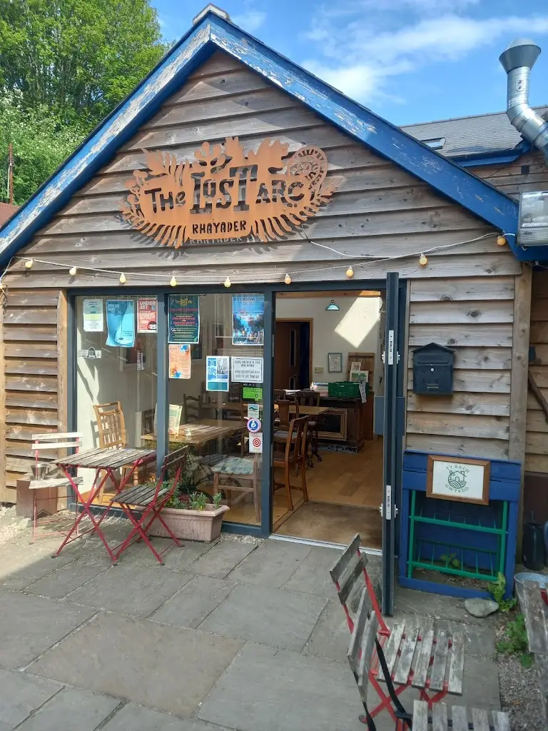 The Lost ARC_Rhayader_slider_image_1