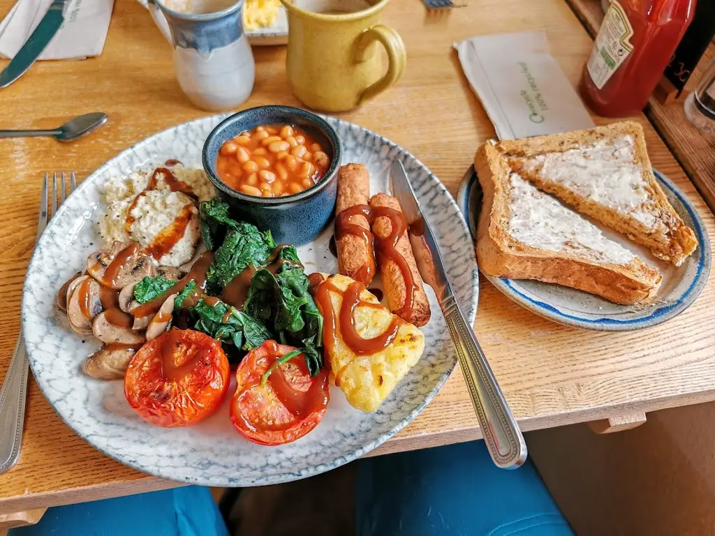 The Lost ARC_Rhayader_slider_image_2