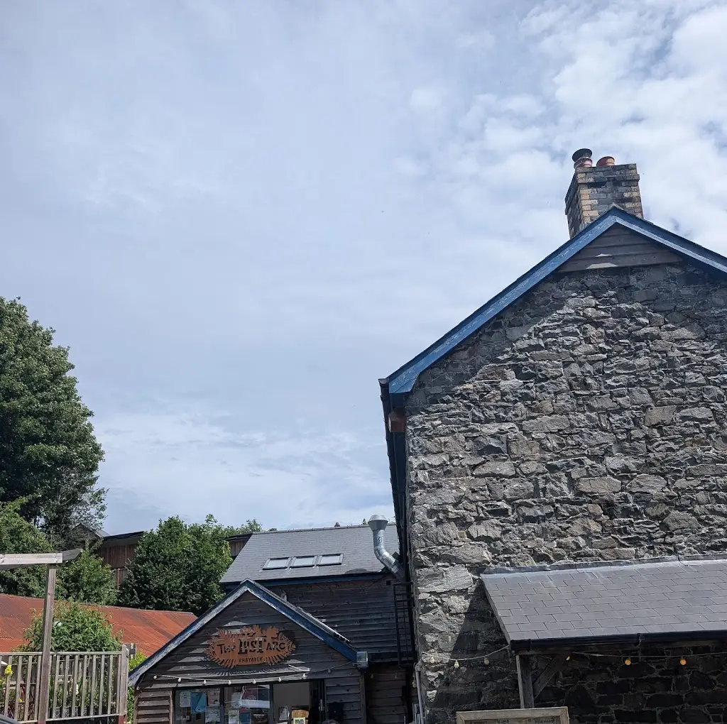 The Lost ARC_Rhayader_slider_image_3