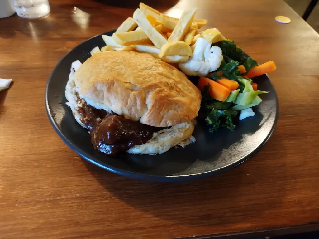 Menu_The Crown Inn_Rhayader_image_8