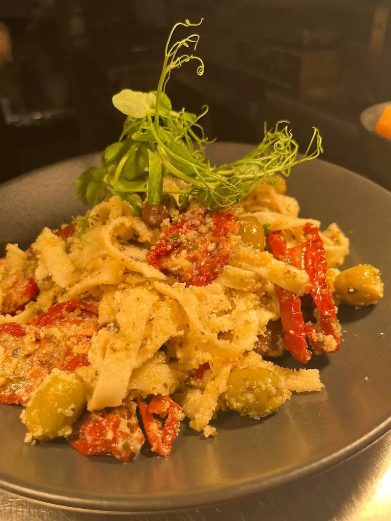 The Crown Inn_Rhayader_slider_image_2