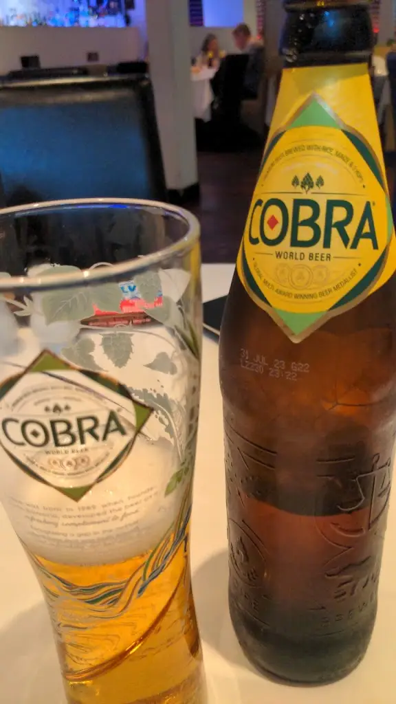 Menu_Shadhona Bishop’s Stortford_Bishops Stortford_image_2