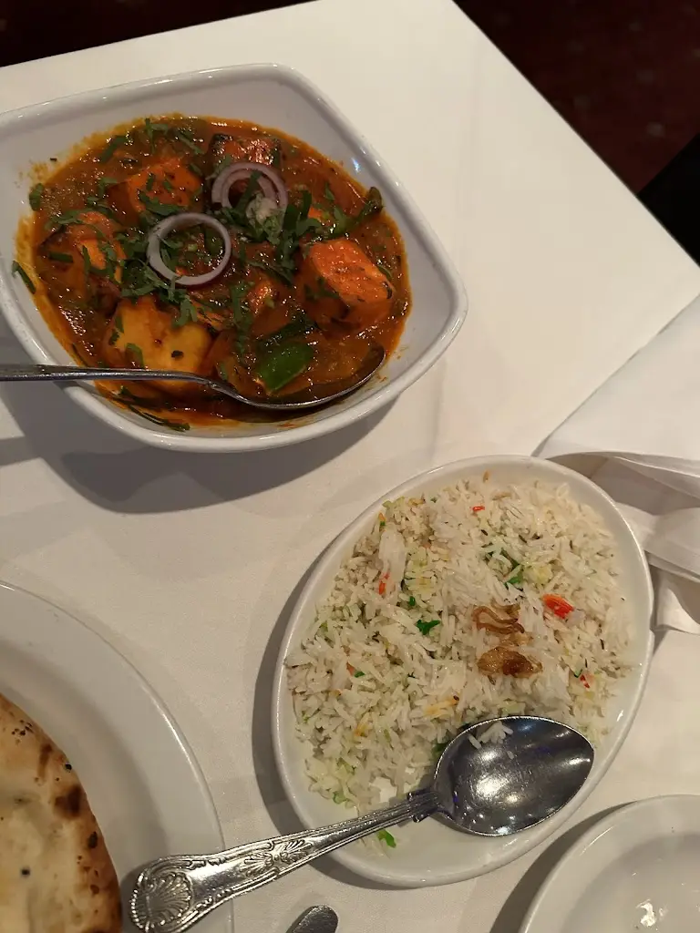 Menu_Shadhona Bishop’s Stortford_Bishops Stortford_image_4