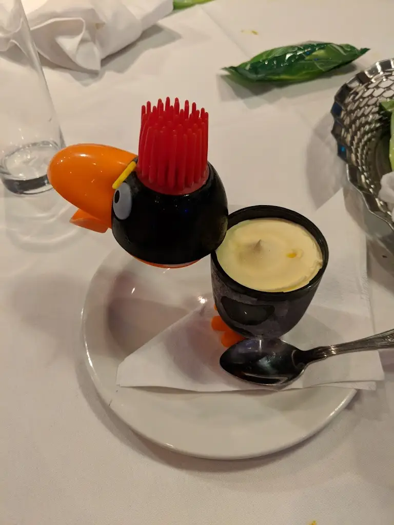 Menu_Shadhona Bishop’s Stortford_Bishops Stortford_image_6