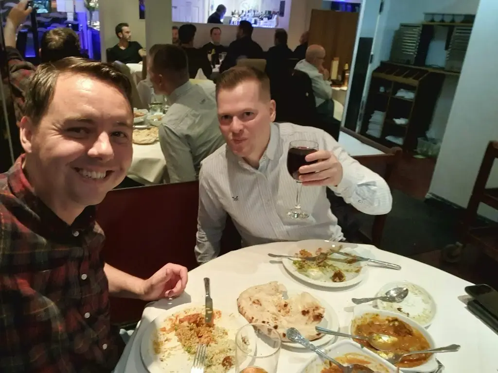 Menu_Shadhona Bishop’s Stortford_Bishops Stortford_image_7