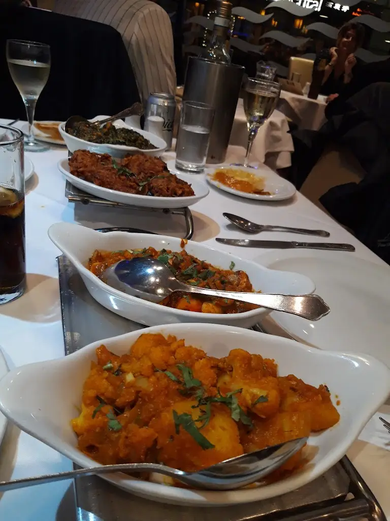 Menu_Shadhona Bishop’s Stortford_Bishops Stortford_image_8