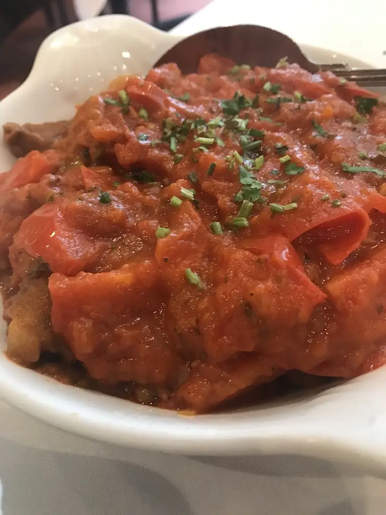 Menu_Shadhona Bishop’s Stortford_Bishops Stortford_image_9