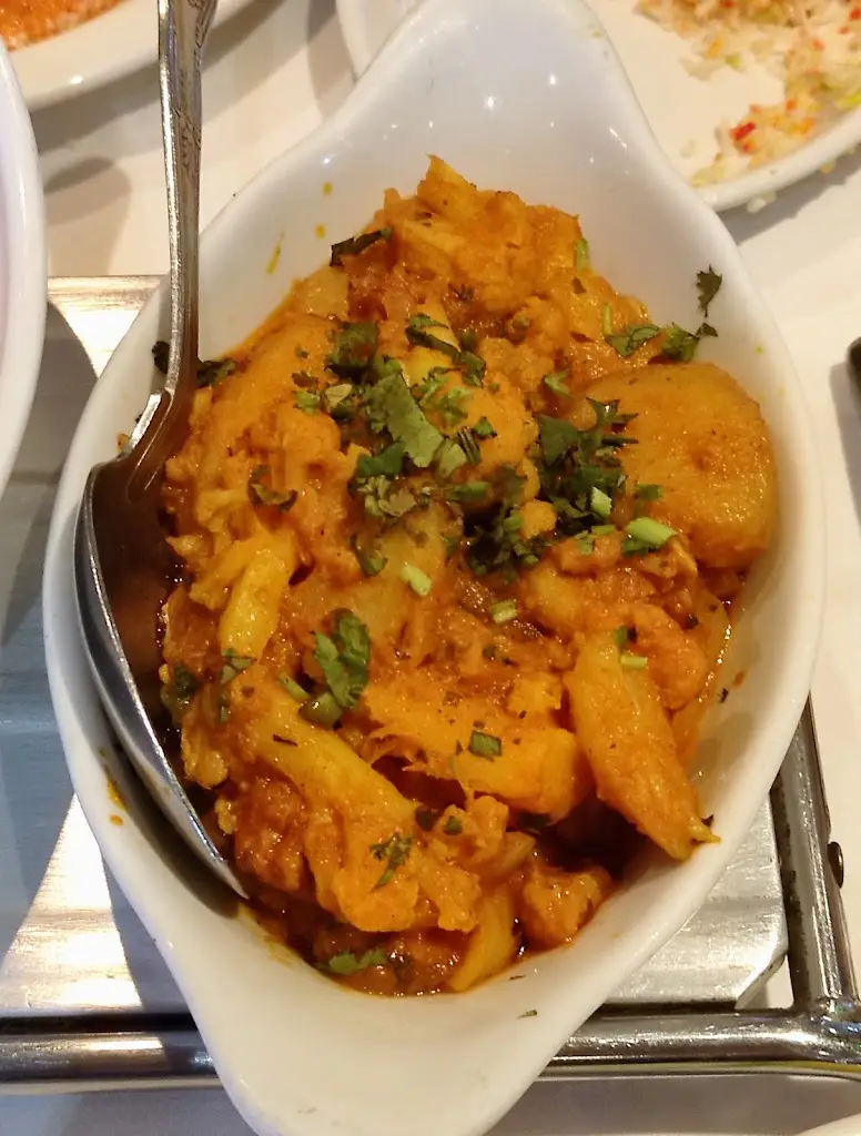 Shadhona Bishop’s Stortford_Bishops Stortford_slider_image_2