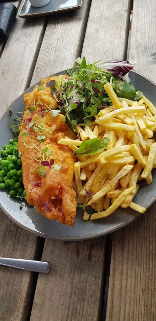 Menu_Lamb & Flag Inn_Rhayader_image_6