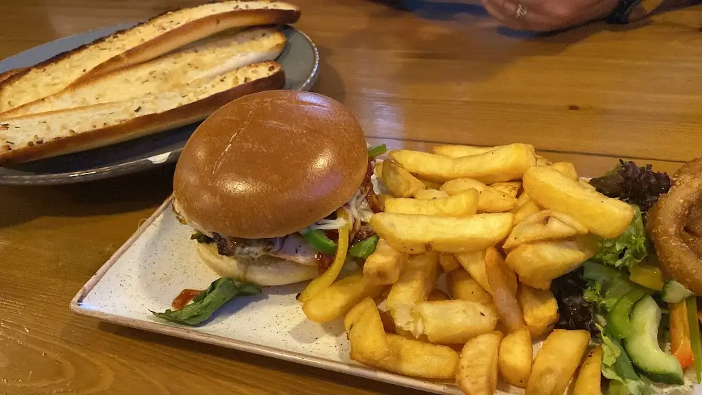 Menu_Lamb & Flag Inn_Rhayader_image_7