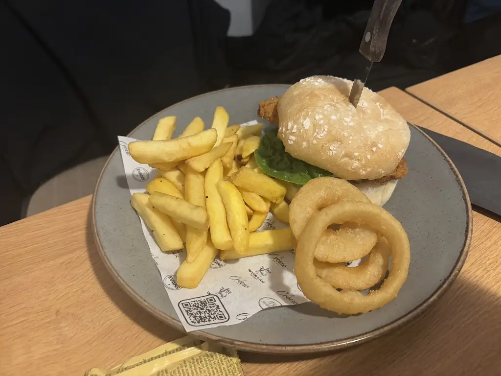 Menu_Lamb & Flag Inn_Rhayader_image_8