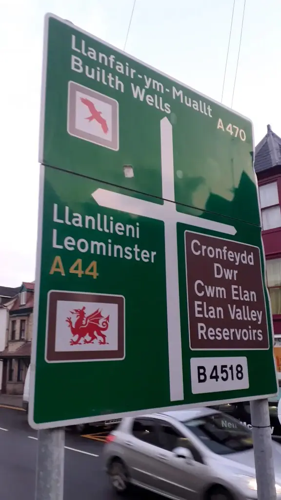 Lamb & Flag Inn_Rhayader_slider_image_2