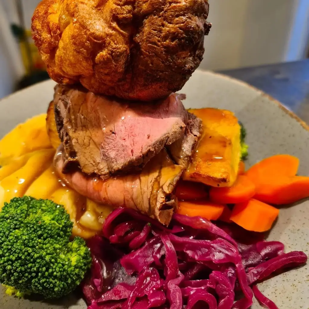 Lamb & Flag Inn_Rhayader_slider_image_3