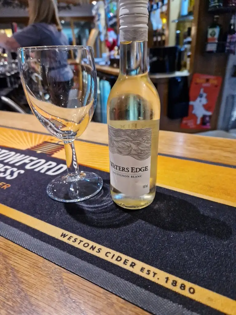 Menu_Brasserie at the Elan_Rhayader_image_5