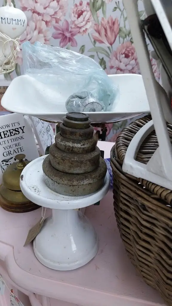 Menu_Brasserie at the Elan_Rhayader_image_8