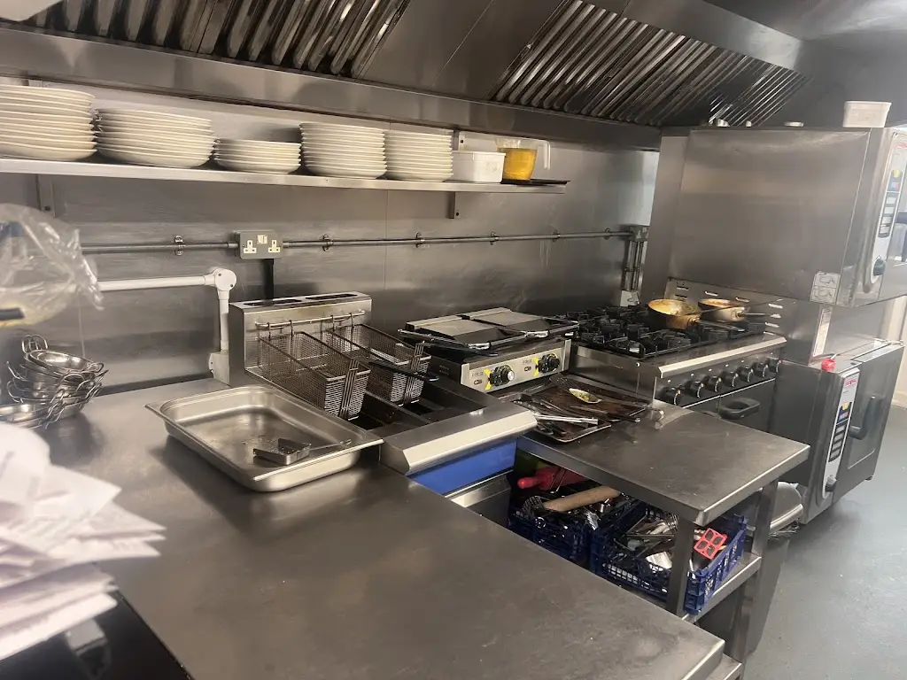 Brasserie at the Elan_Rhayader_slider_image_3