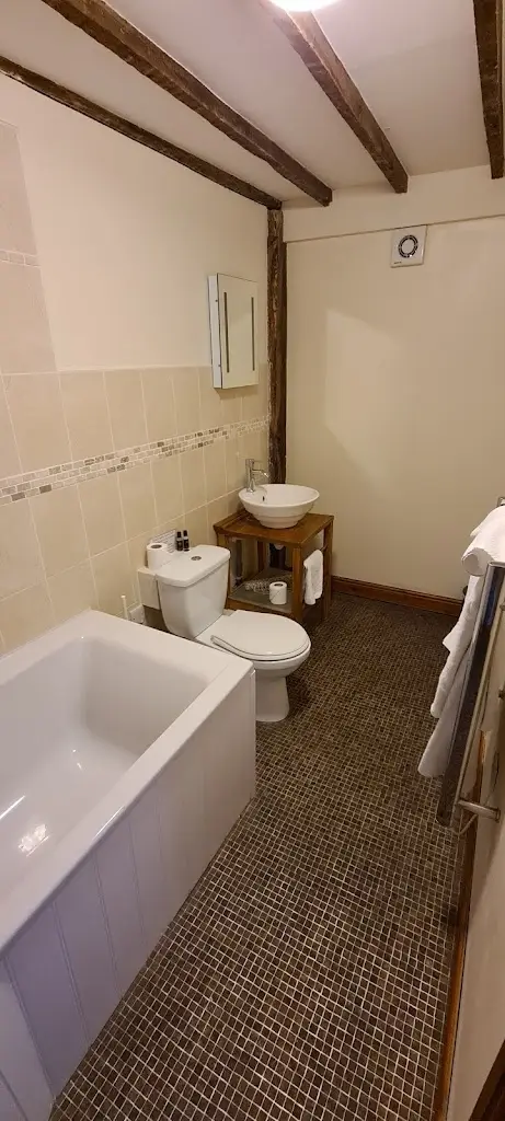 Ty Morgans_Rhayader_slider_image_3