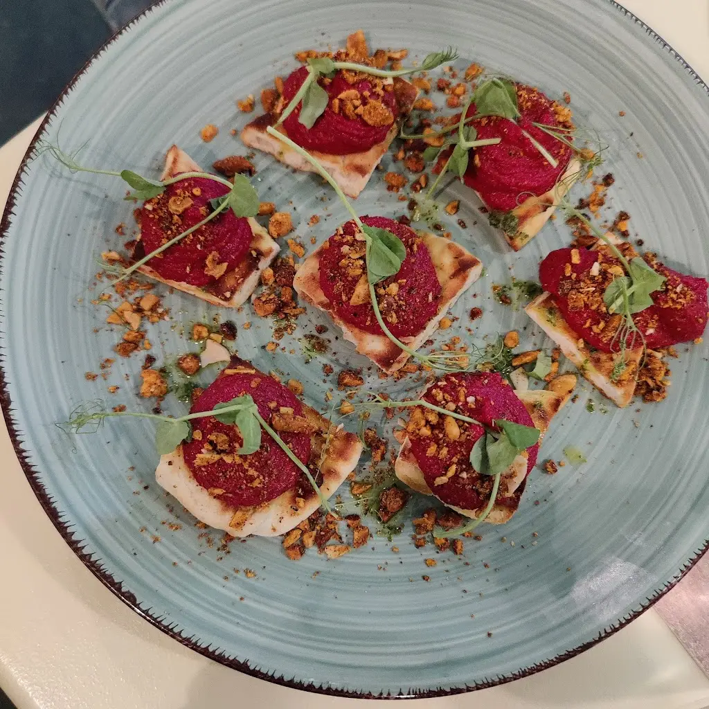 Menu_Crocketts_Presteigne_image_4