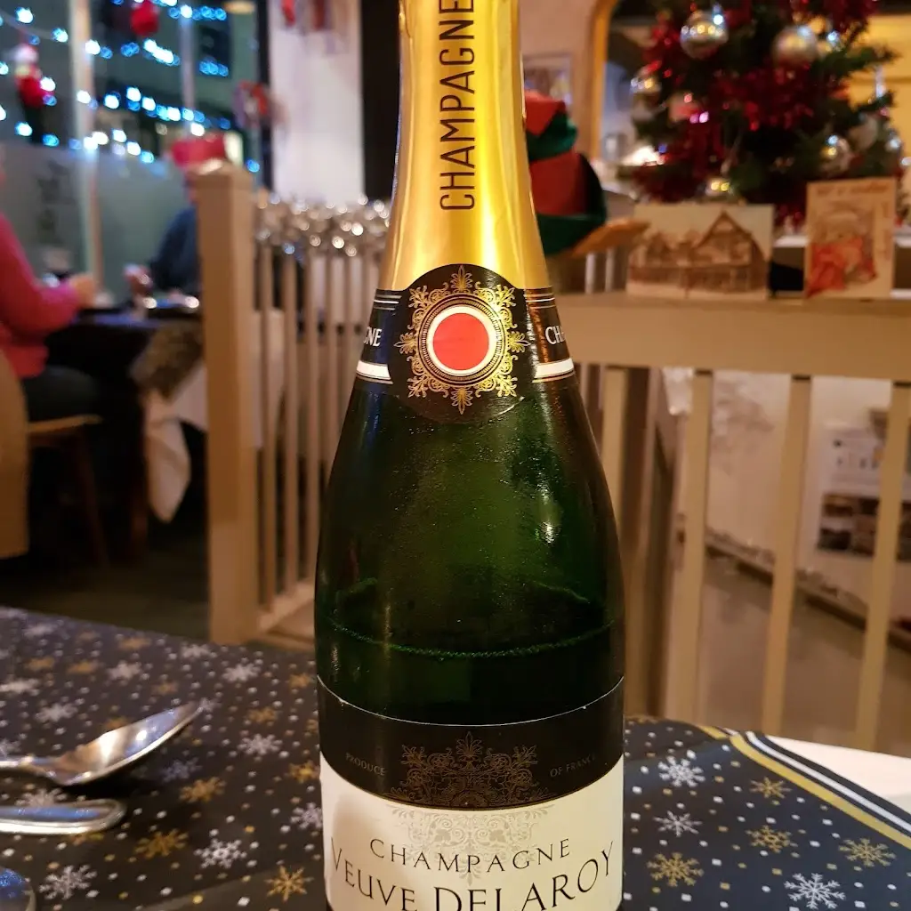 Menu_Crocketts_Presteigne_image_5