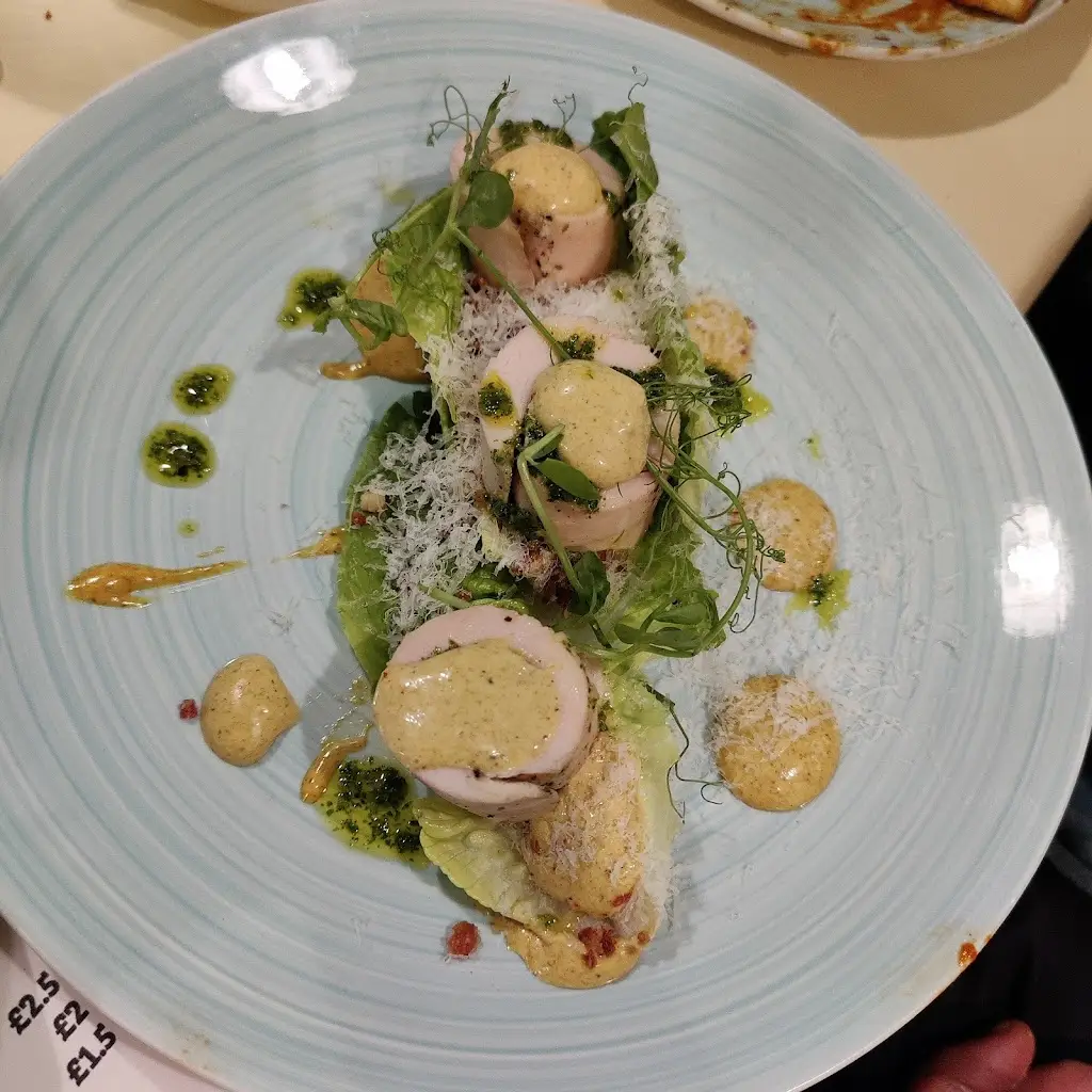 Menu_Crocketts_Presteigne_image_6