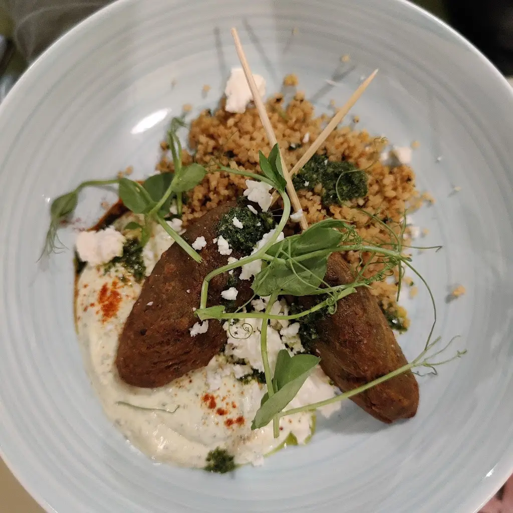 Menu_Crocketts_Presteigne_image_7