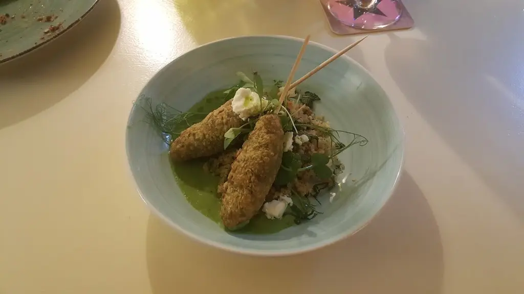 Menu_Crocketts_Presteigne_image_8