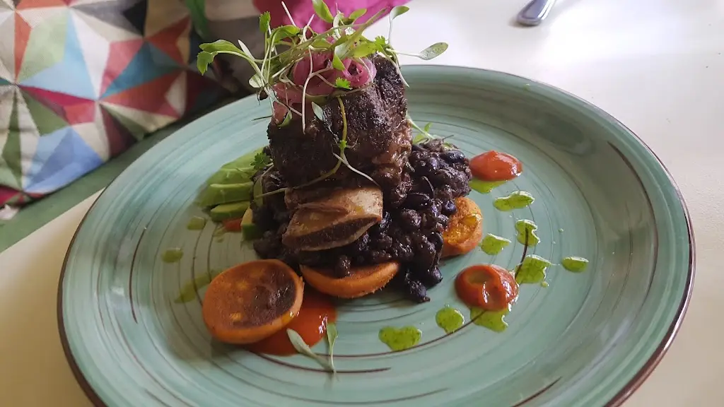 Menu_Crocketts_Presteigne_image_9