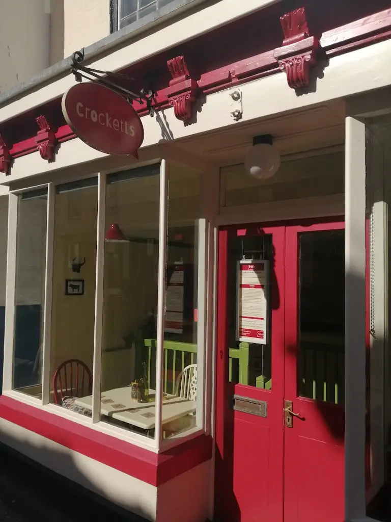 Crocketts_Presteigne_slider_image_1
