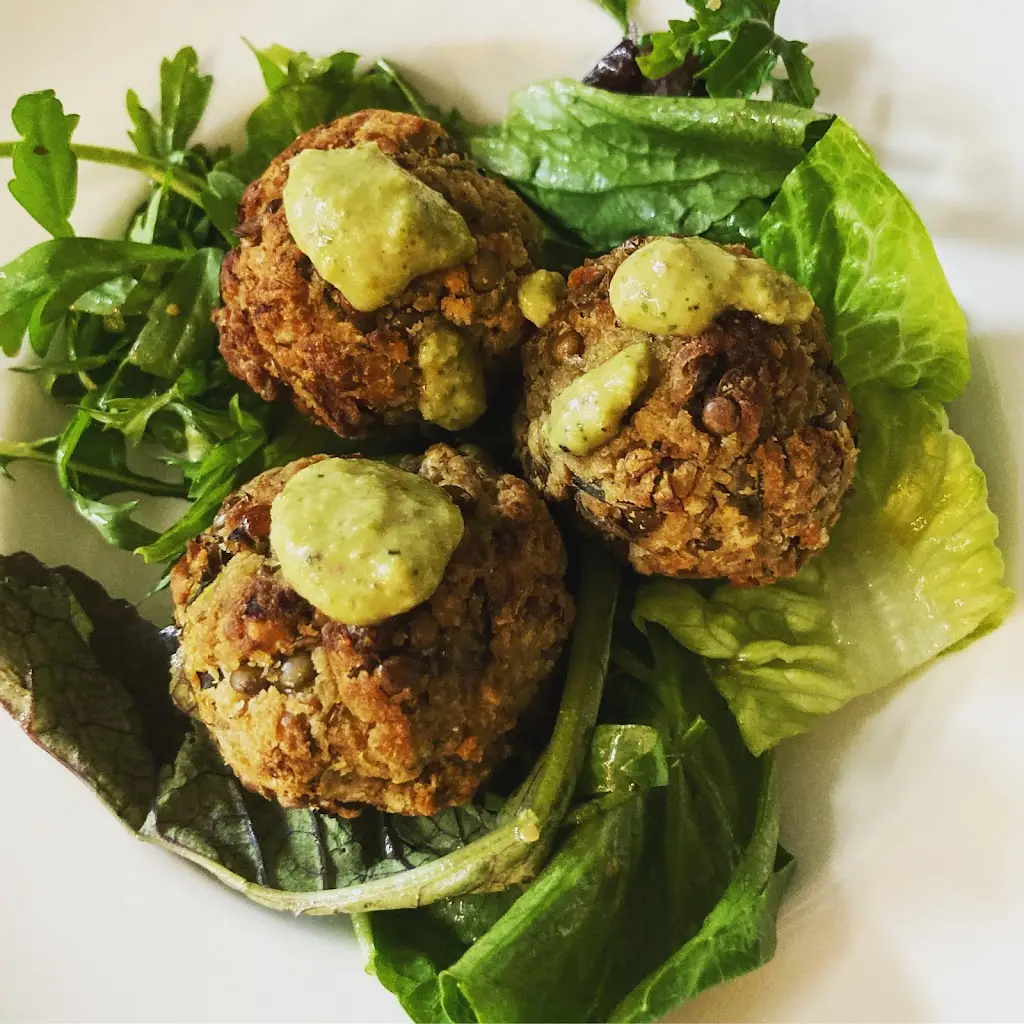 Wild Thyme Italian_Presteigne_slider_image_2