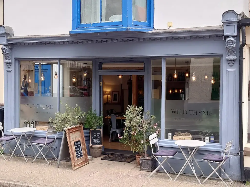 Wild Thyme Italian_Presteigne_slider_image_3