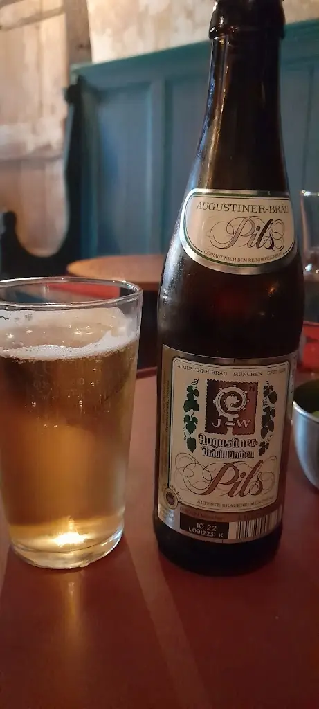 Menu_Daphne’s_Presteigne_image_5