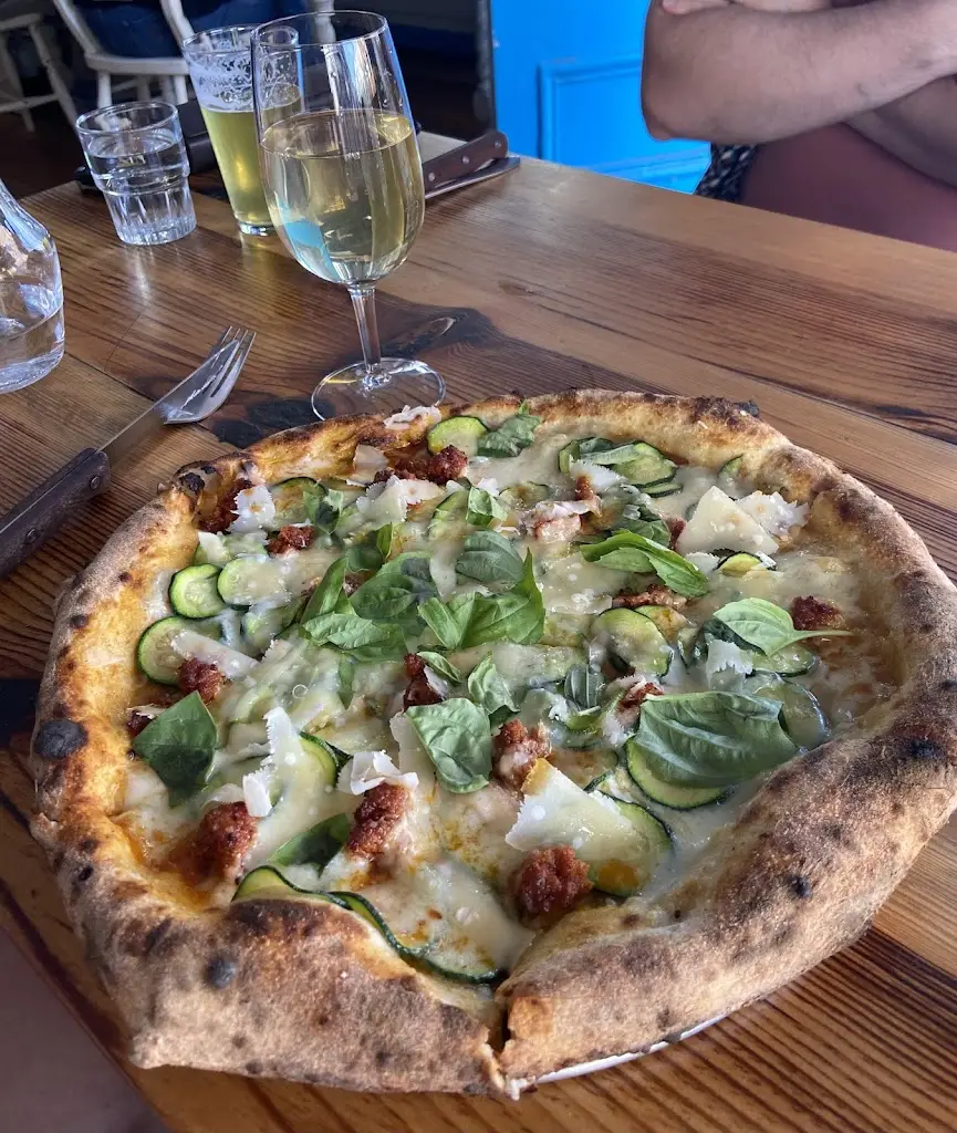 Menu_Daphne’s_Presteigne_image_6