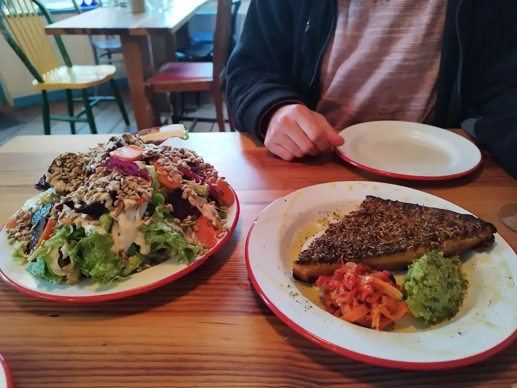 Menu_Daphne’s_Presteigne_image_7